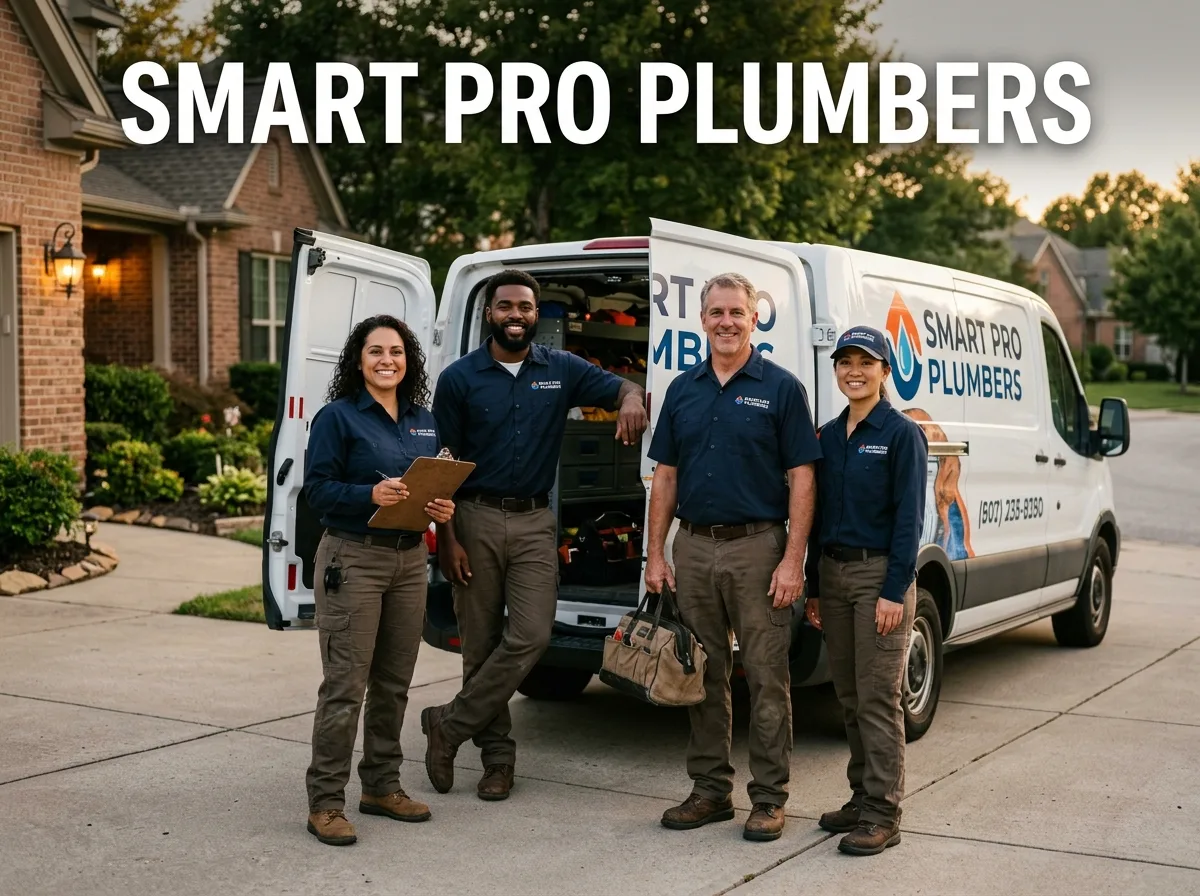 Water Heater Repair company in Fort Collins, CO
